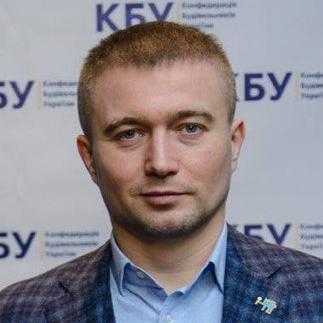 Панченко Сергій